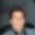Profilbild von Jens Jansen