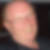 Profilbild von Klaus Waldschmidt