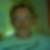 Profilbild von Josef Oliveri