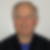 Profilbild von Bodo Ritter