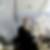 Profilbild von Bjoern Wulff