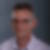 Profilbild von Thomas Glasse 