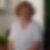 Profilbild von Yvonne Campbell