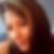 Profilbild von Andrea Lohr