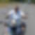 Profilbild von Gunter Schmoldt