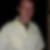 Profilbild von Rene Beyer