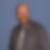 Profilbild von Heinz-Michael Rüggenberg