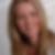 Profilbild von Gisa Studentkowski