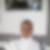 Profilbild von Tilo Ziegert