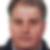 Profilbild von Peter Zuschlag