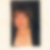 Profilbild von Veronika Siskov