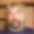 Profilbild von Holger Schmidt