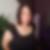 Profilbild von Brigitte Sachse
