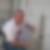 Profilbild von Patrick Bassauer