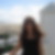 Profilbild von Kirsten Lampe