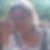 Profilbild von Barbara Borchert
