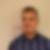 Profilbild von Thomas Heinemann