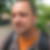 Profilbild von Nico Bindig