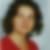 Profilbild von Arletta Walicki