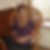Profilbild von Manuela Busch