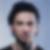 Profilbild von Dr. Guido Golla