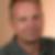 Profilbild von Markus Dahlke