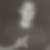 Profilbild von Rene Papp