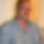Profilbild von Michael Klein