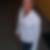 Profilbild von Christine Kolbe