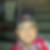 Profilbild von Fabian knapp