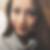 Profilbild von Joan Mercer