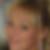 Profilbild von Susann Sohr