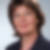 Profilbild von Dagmar Reduth