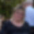 Profilbild von Petra König