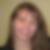 Profilbild von Cordula Niggemann
