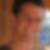Profilbild von Jens Balzer