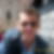 Profilbild von Ralf Köhler