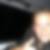 Profilbild von Martin Gnirss