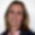 Profilbild von Renate Distler