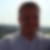 Profilbild von Peter Cebulla