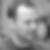 Profilbild von Mathias Schönecker