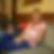 Profilbild von Doerthe Zinke