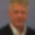 Profilbild von Thorsten Tobeler