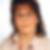 Profilbild von Silvana Fischer