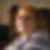 Profilbild von Edith Lietzmann