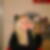 Profilbild von Viktoria Hofmann