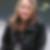 Profilbild von Ina Koj
