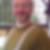 Profilbild von Lothar Schreier