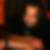 Profilbild von Andreas Golla