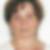 Profilbild von Helga Lässig